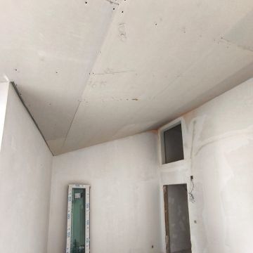 Prumo Real - Oeiras - Montagem de Mobília