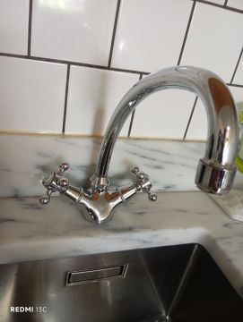 Clean Premium - Coimbra - Dampfreinigung