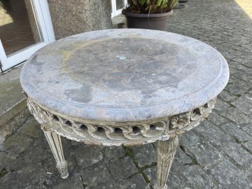 Restauro de Móveis