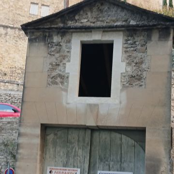 Pb06 construção - Sintra - Reparação de Alicerces