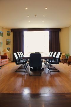 Edifício Heliantia - Vila Nova de Gaia - Venue Services