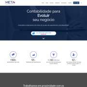 Desenvolvimento websites - Crato - E-commerce