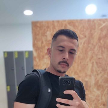 AlxSoluções - Coimbra - Canalização