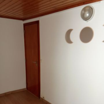 Antonio Luiz - Caldas da Rainha - Montagem de Mesa de Bilhar