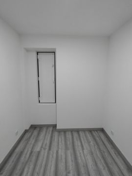Felipe costa - Lisboa - Stucco Application