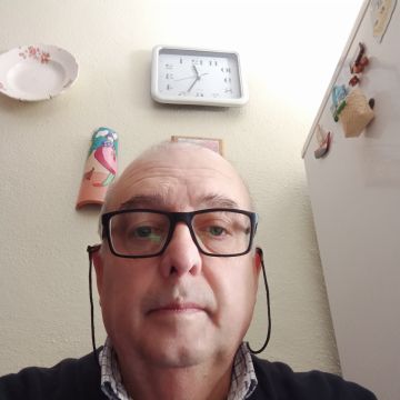 JPH-COZINHAS - Elvas - Schrank umbauen