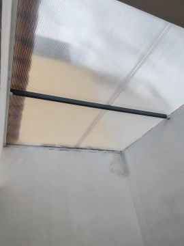 Especialista de Reparação de Telhados