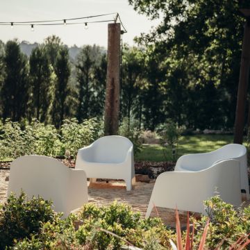 Quinta do Conde do Paiço - Espaço para o seu Evento - Maia - Catering para Eventos (Serviço Completo)