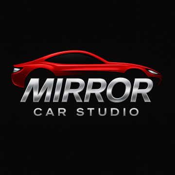 Mirror Car Studio - Aveiro - Fahrzeug - und Motorradreparatur