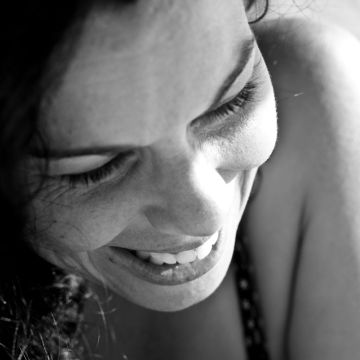 Ana Cristina Viegas - Lisboa - Montagem de Equipamento Desportivo