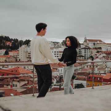 Riibeiro Audiovisual - Leiria - Commercial Photography