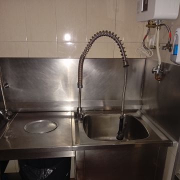 Clean Premium - Coimbra - Geruchsbeseitigung