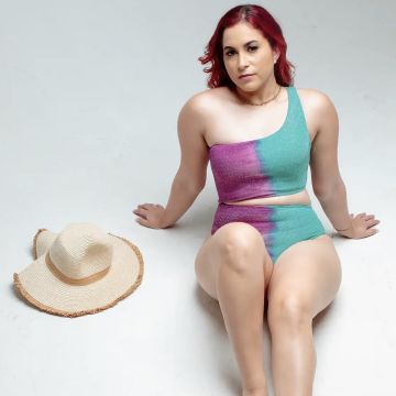 Marilson Fotógrafo - Oliveira de Azeméis - Portraitfotografi