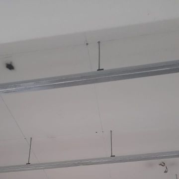 Hogar renovado - Odivelas - Mantenimiento o reparación de bombas de desagüe