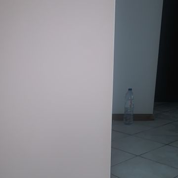 Anderson Silva - Vila do Conde - Reparação de Papel de Parede