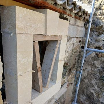 Pb06 construção - Sintra - Instalação de Jacuzzi e Spa