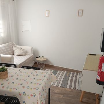 Clean Premium - Coimbra - Reinigung