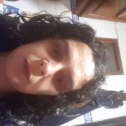Carmen - Serpa - Deep or Spring Cleaning