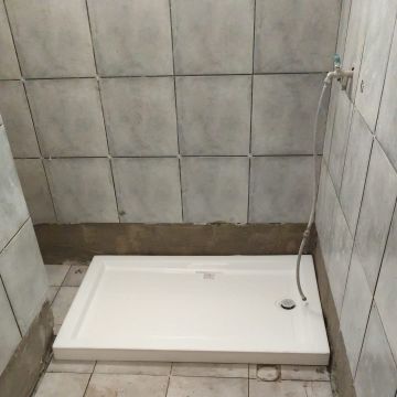 Zacarias - Seixal - Limpeza de Telhado