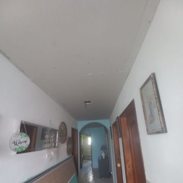 Hogar renovado - Odivelas - Reparación de generadores