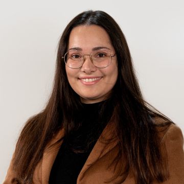 Susana Godinho - Ovar - Diseño gráfico