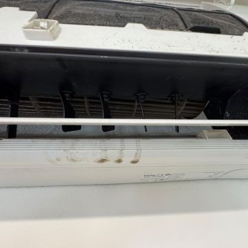 Mondego clima e multi serviços - Coimbra - Fixtures