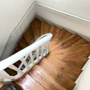 JF Serviços - Reparos e limpeza em geral - Vila Nova de Gaia - Remodelación de cocinas