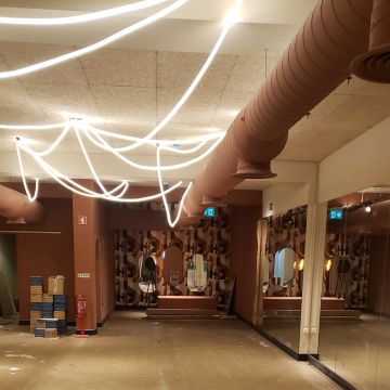 SUPORTE SERVIÇOS - Lisboa - Reparação de Armários