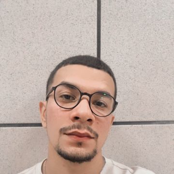 Rodrigo Marques - Lisboa - Home Organizing