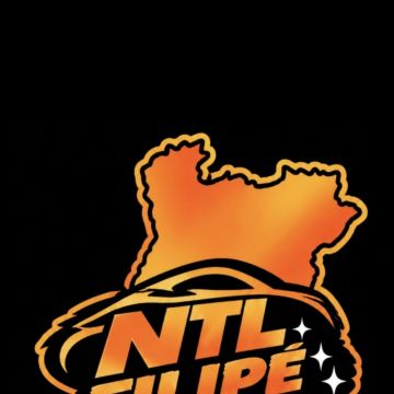 NTL FILIPÉ LIMPEZA - Alcobaça - Soldadura