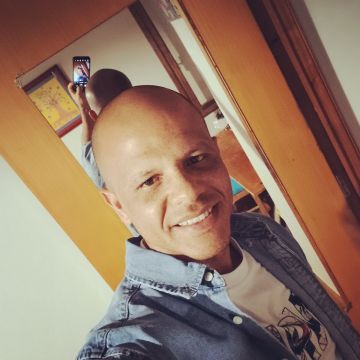 Valter - Lisboa - Instalação de Ventoinha