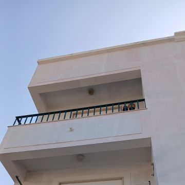 constrotech - Barreiro - Peinture extérieure