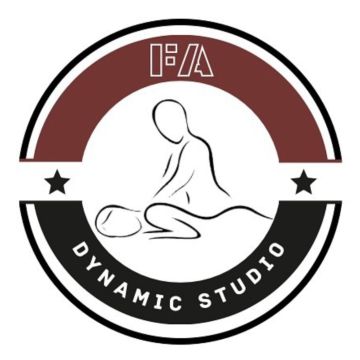 Dynamic studio_Filipe Antunes - Odivelas - Sports Massage