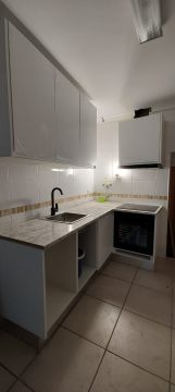 Mr silva - Alenquer - Entretenimento com Banda Musical