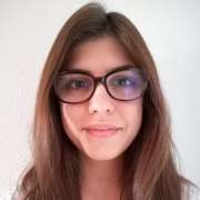 Ana Filipa da Piedade Silva - Mafra - Deep or Spring Cleaning