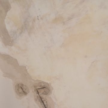 Pb06 construção - Sintra - Reparação de Pátio
