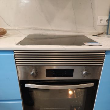 AlxSoluções - Coimbra - Reparação ou Manutenção de Canalização Exterior