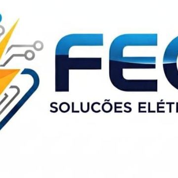 FEQ Soluções eletricas - Braga - Heimautomatisierung