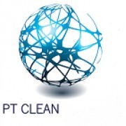 PT Clean - Porto - Limpeza a Fundo