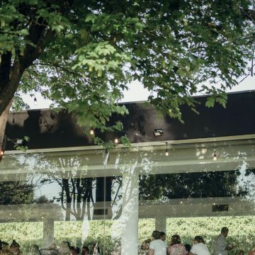 Quinta do Conde do Paiço - Espaço para o seu Evento - Maia - Bolos para Casamentos