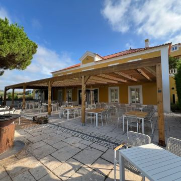 Diamond Wood(fya remodelações) - Odivelas - Manutenção e Reparação de Terraço