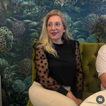 Sandra Pereira - Seixal - Medicinas Alternativas e Hipnoterapia