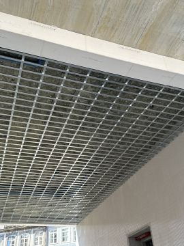 Miseen Pla unipessoal LDA - Valongo - Hausbau