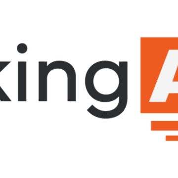 BulkingAds Agencia de Marketing Digital - Mafra - Marketing Digital