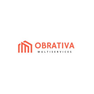 Obrativa multiservices - Chaves - Reparação de Armários