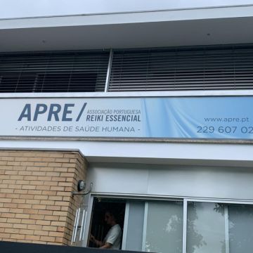 Anderson Silva - Vila do Conde - Mudança de Móveis e de Estruturas Pesadas