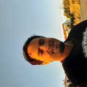 Khatri jawad - Oeiras - Hairdressers