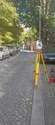 Senhor - Sesimbra - Toilet Repair