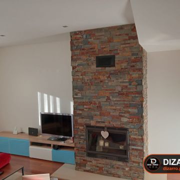 DIZARRO - Matosinhos - Diseño de logos