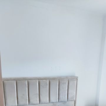 AlxSoluções - Coimbra - Installation ou remplacement de plomberie extérieure
